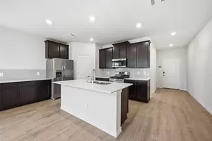 105 Rita Dr, Princeton, TX 75407 - Photo 7