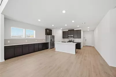 105 Rita Drive, Princeton, TX 75407 - Photo 11