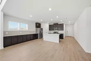 105 Rita Dr, Princeton, TX 75407 - Photo 11