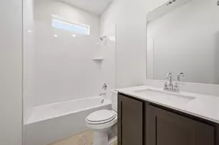 105 Rita Dr, Princeton, TX 75407 - Photo 17