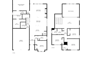 105 Rita Dr, Princeton, TX 75407 - Photo 35