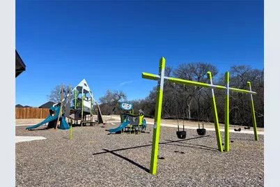 105 Rita Drive, Princeton, TX 75407 - Photo 29