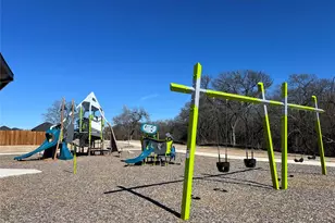 105 Rita Dr, Princeton, TX 75407 - Photo 29