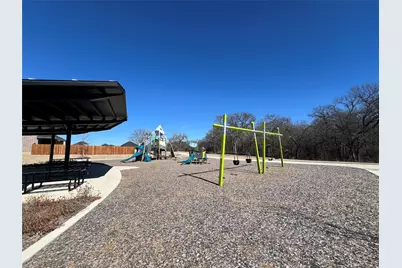 105 Rita Drive, Princeton, TX 75407 - Photo 31