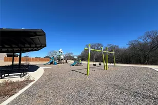 105 Rita Dr, Princeton, TX 75407 - Photo 31