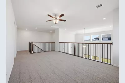 105 Rita Drive, Princeton, TX 75407 - Photo 27