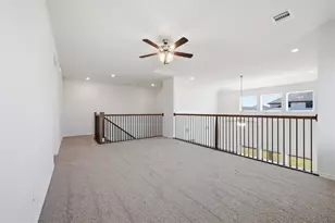 105 Rita Dr, Princeton, TX 75407 - Photo 27