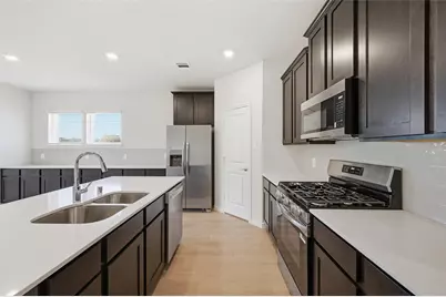 105 Rita Drive, Princeton, TX 75407 - Photo 9