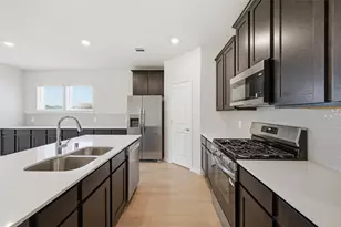 105 Rita Dr, Princeton, TX 75407 - Photo 9