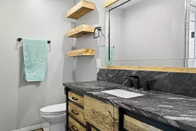 5066 Bob O Link Rd, Gilmer, TX 75645 - Photo 19