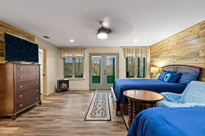 5066 Bob O Link Rd, Gilmer, TX 75645 - Photo 17