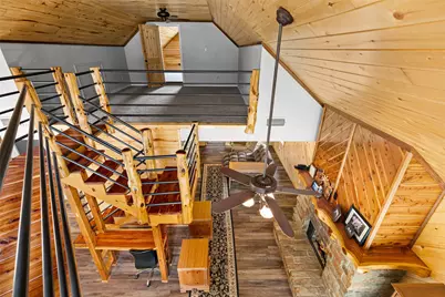 5066 Bob O Link Rd, Gilmer, TX 75645 - Photo 15