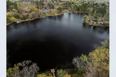 5066 Bob O Link Rd, Gilmer, TX 75645 - Photo 23