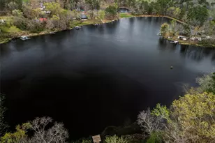 5066 Bob O Link Rd, Gilmer, TX 75645 - Photo 23