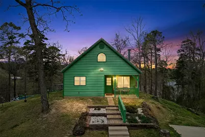 5066 Bob O Link Rd, Gilmer, TX 75645 - Photo 25