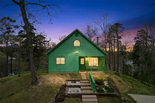 5066 Bob O Link Rd, Gilmer, TX 75645 - Photo 25