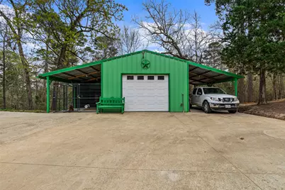 5066 Bob O Link Rd, Gilmer, TX 75645 - Photo 27