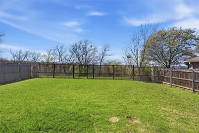 7988 Glenway Drive, Dallas, TX 75249 - Photo 31