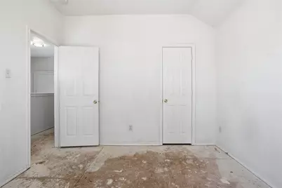 7988 Glenway Drive, Dallas, TX 75249 - Photo 19