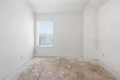 7988 Glenway Drive, Dallas, TX 75249 - Photo 21