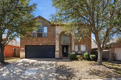 7988 Glenway Drive, Dallas, TX 75249 - Photo 1