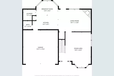 7988 Glenway Drive, Dallas, TX 75249 - Photo 33