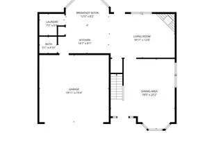 7988 Glenway Dr, Dallas, TX 75249 - Photo 33