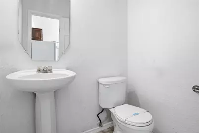 7988 Glenway Drive, Dallas, TX 75249 - Photo 27