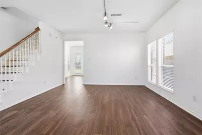 7988 Glenway Drive, Dallas, TX 75249 - Photo 11