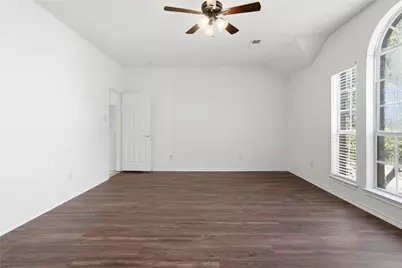 7988 Glenway Drive, Dallas, TX 75249 - Photo 25