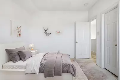 7988 Glenway Drive, Dallas, TX 75249 - Photo 5