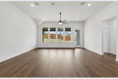 1837 Naseby Road, Fort Worth, TX 76052 - Photo 7