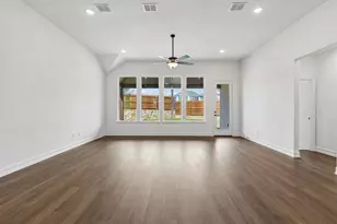1837 Naseby Rd, Fort Worth, TX 76052 - Photo 7