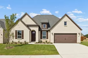 1837 Naseby Rd, Fort Worth, TX 76052 - Photo 1