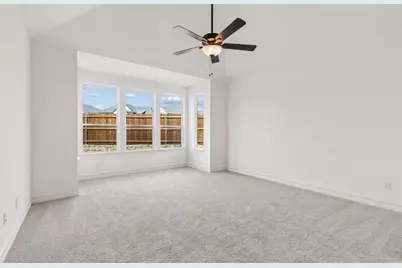 1837 Naseby Road, Fort Worth, TX 76052 - Photo 11