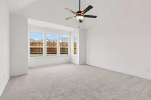 1837 Naseby Rd, Fort Worth, TX 76052 - Photo 11