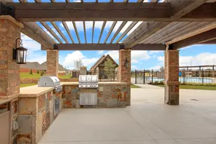 1837 Naseby Rd, Fort Worth, TX 76052 - Photo 7