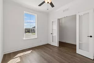 1837 Naseby Rd, Fort Worth, TX 76052 - Photo 3