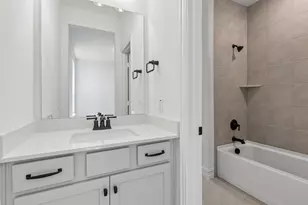 1837 Naseby Rd, Fort Worth, TX 76052 - Photo 21