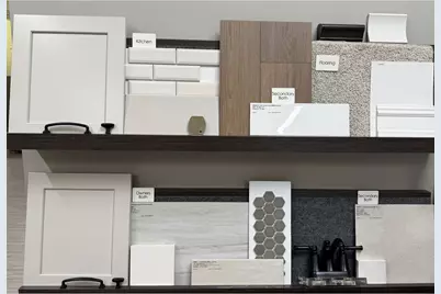 1837 Naseby Road, Fort Worth, TX 76052 - Photo 9