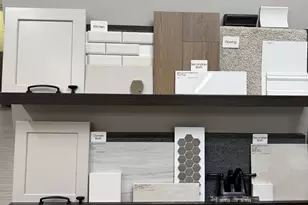 1837 Naseby Rd, Fort Worth, TX 76052 - Photo 9