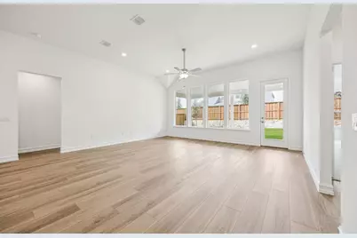 1837 Naseby Road, Fort Worth, TX 76052 - Photo 3