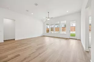 1837 Naseby Rd, Fort Worth, TX 76052 - Photo 3