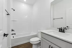 1837 Naseby Rd, Fort Worth, TX 76052 - Photo 17