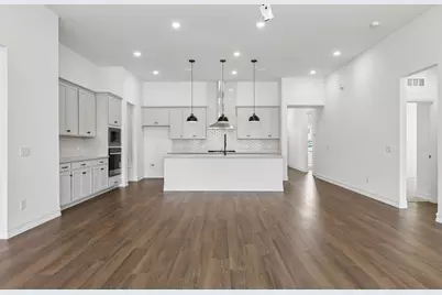 1837 Naseby Road, Fort Worth, TX 76052 - Photo 9