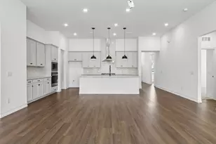 1837 Naseby Rd, Fort Worth, TX 76052 - Photo 9