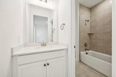 1837 Naseby Road, Fort Worth, TX 76052 - Photo 5