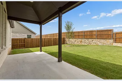 1837 Naseby Road, Fort Worth, TX 76052 - Photo 23