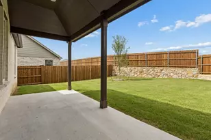 1837 Naseby Rd, Fort Worth, TX 76052 - Photo 23