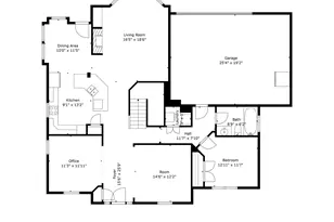 4621 Hinton Dr, Plano, TX 75024 - Photo 29